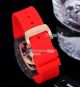 Richard mille RM07-01 Carbon Case Red Band(9)_th.jpg